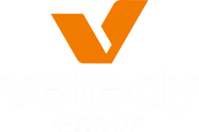 VETEDY